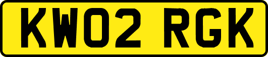 KW02RGK