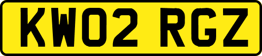 KW02RGZ