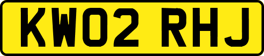KW02RHJ