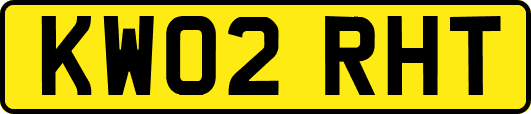 KW02RHT