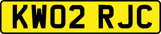 KW02RJC