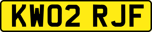 KW02RJF
