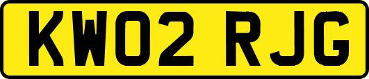 KW02RJG