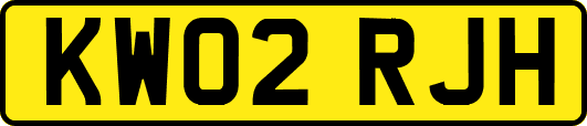 KW02RJH