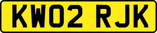 KW02RJK