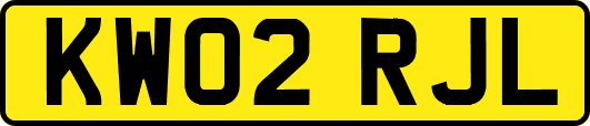 KW02RJL