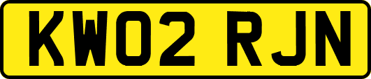 KW02RJN