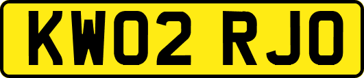 KW02RJO