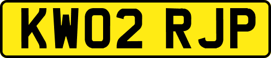 KW02RJP