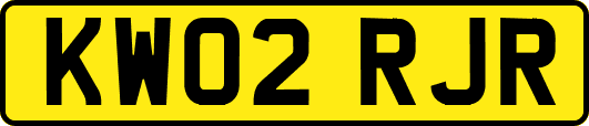 KW02RJR