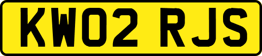 KW02RJS