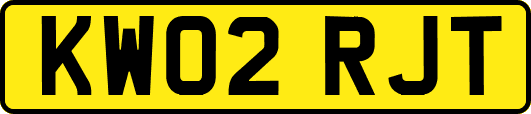 KW02RJT