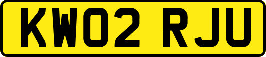 KW02RJU