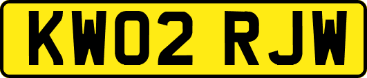 KW02RJW