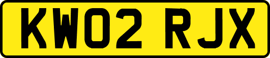 KW02RJX