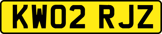 KW02RJZ