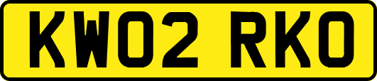 KW02RKO