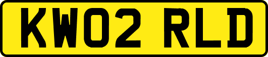 KW02RLD