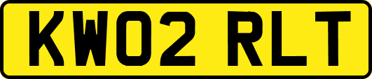 KW02RLT