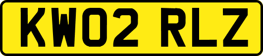 KW02RLZ