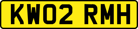 KW02RMH