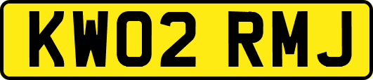 KW02RMJ