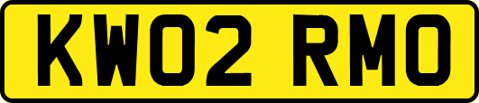 KW02RMO