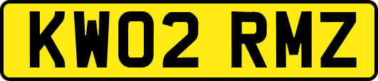 KW02RMZ
