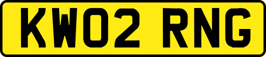 KW02RNG