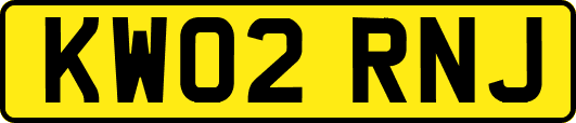 KW02RNJ
