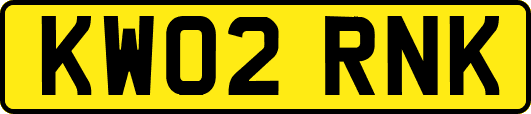 KW02RNK