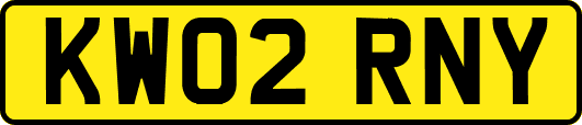 KW02RNY