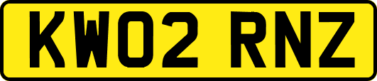 KW02RNZ