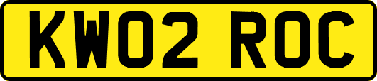 KW02ROC
