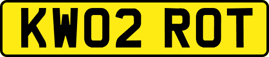 KW02ROT
