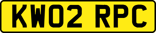 KW02RPC