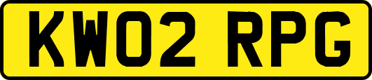 KW02RPG