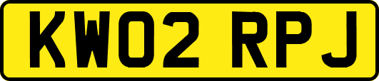 KW02RPJ