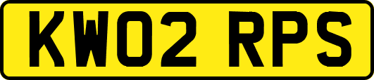 KW02RPS