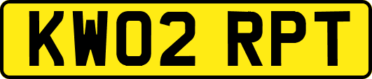 KW02RPT