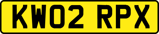 KW02RPX
