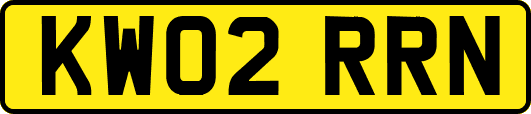 KW02RRN