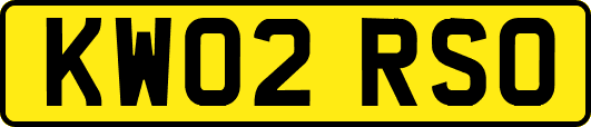 KW02RSO