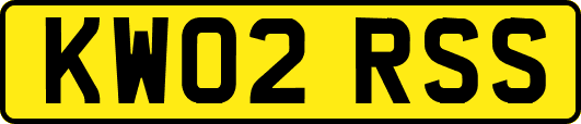 KW02RSS