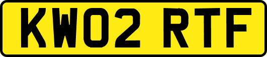 KW02RTF
