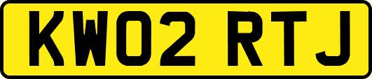 KW02RTJ