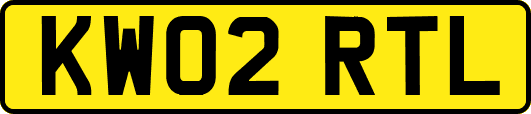 KW02RTL