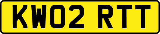 KW02RTT