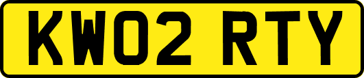 KW02RTY