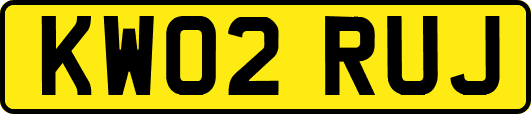 KW02RUJ